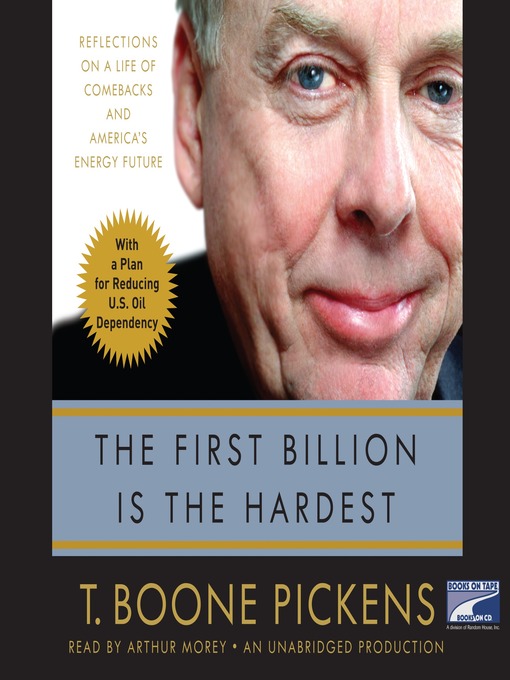 Click image to view full cover